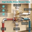 shower-system-with-tub-spout-all-metal-t-6.jpg