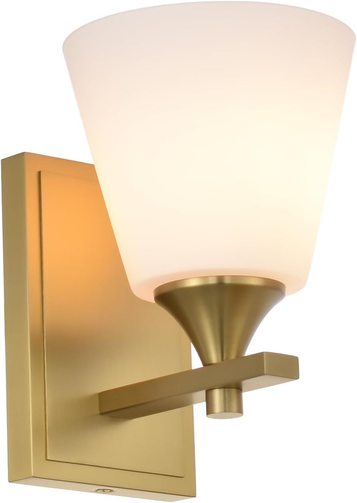 aged-brass-wall-sconce-light-american-sc-2.jpg
