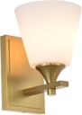 aged-brass-wall-sconce-light-american-sc-2.jpg