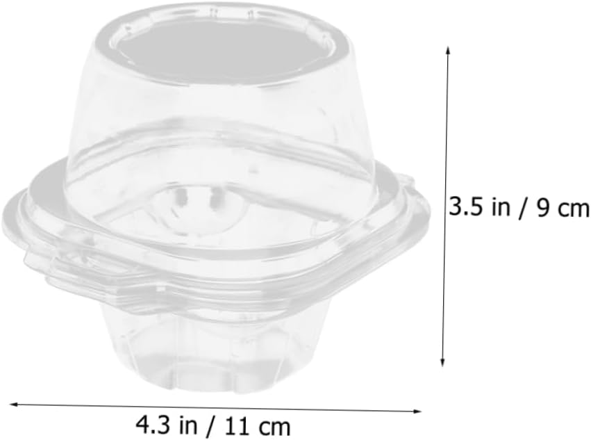stobaza-100pcs-plastic-cupcake-container-5.jpg