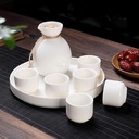 ceramic-cup-8-piece-sake-set-crafts-wine-3.jpg