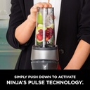 ninja-fit-compact-blender-portable-blend-4.jpg