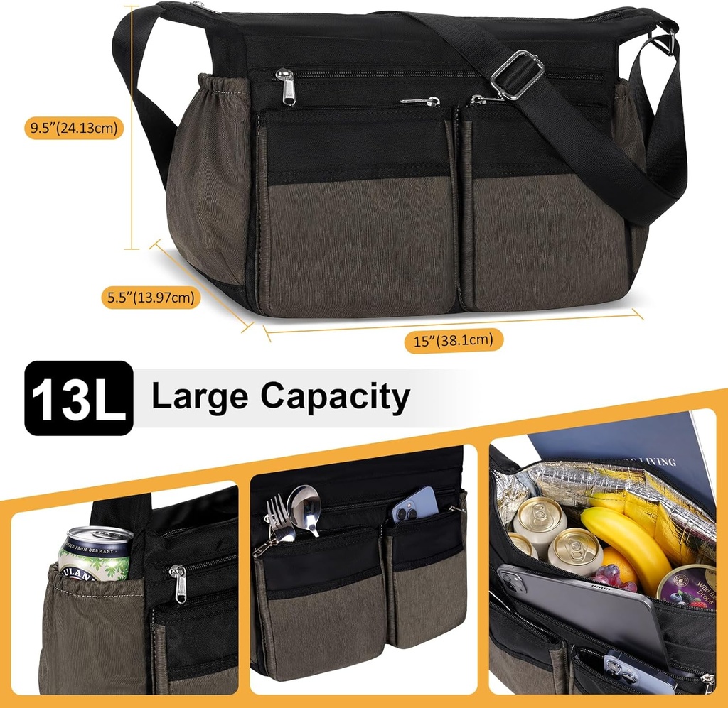 crossbody-lunch-box-large-insulated-lunc-3.jpg