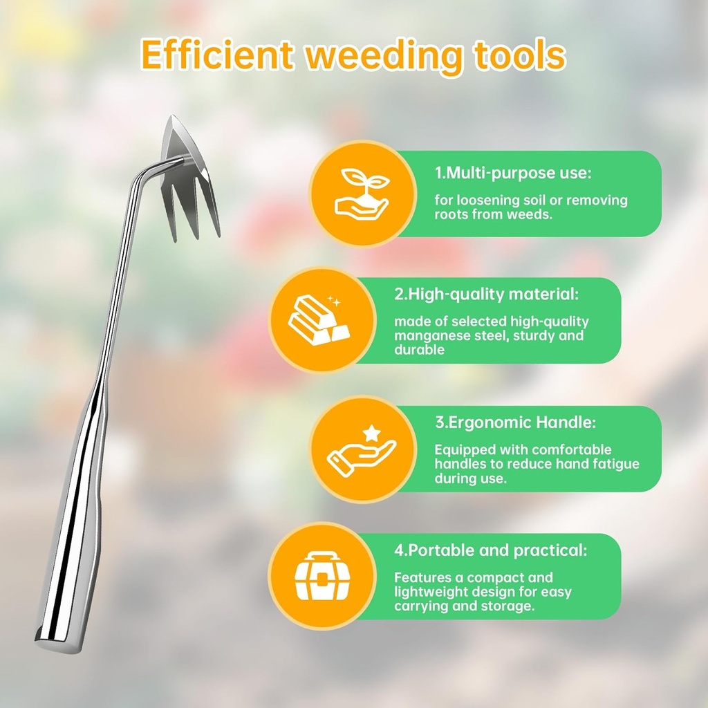 manual-weed-remover-tool-for-lawn-and-ga-3.jpg