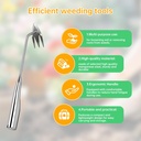 manual-weed-remover-tool-for-lawn-and-ga-3.jpg