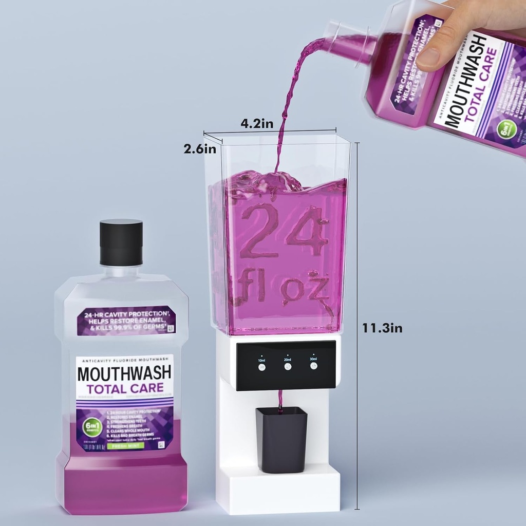 mouthwash-dispenser-for-bathroom-bathroo-2.jpg