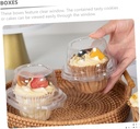stobaza-100pcs-plastic-cupcake-container-6.jpg
