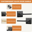 probrico-matte-black-privacy-door-levers-3.jpg