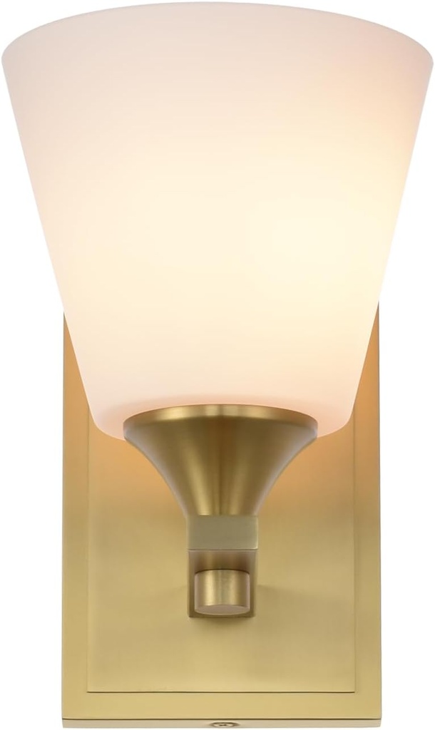 aged-brass-wall-sconce-light-american-sc-3.jpg