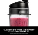 ninja-fit-compact-blender-portable-blend-5.jpg