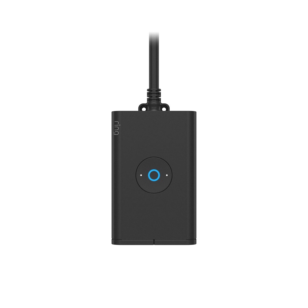 ring-outdoor-smart-plug-2.jpg