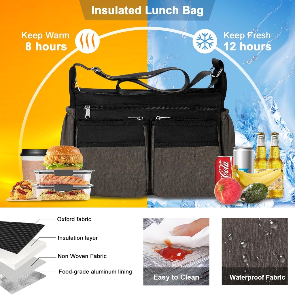 crossbody-lunch-box-large-insulated-lunc-4.jpg