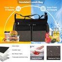 crossbody-lunch-box-large-insulated-lunc-4.jpg