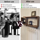modern-wall-mounted-wine-rack-wood-wine--5.jpg