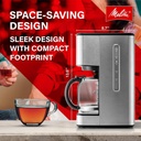 melitta-aroma-series-programmable-drip-c-4.jpg