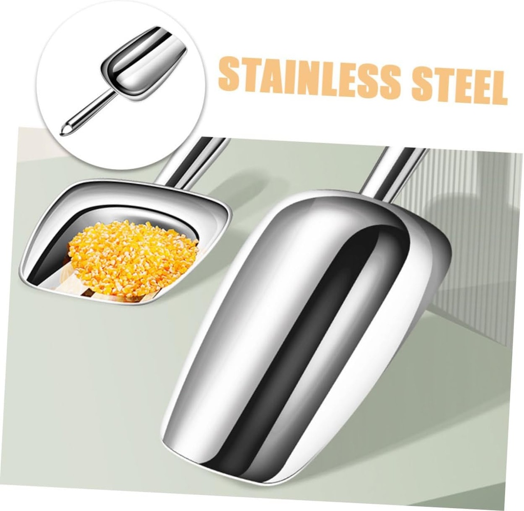 ciieeo-stainless-steel-ice-shovel-ergono-4.jpg