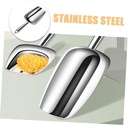 ciieeo-stainless-steel-ice-shovel-ergono-4.jpg