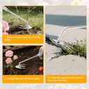 manual-weed-remover-tool-for-lawn-and-ga-4.jpg