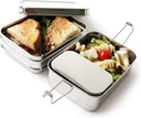 ecolunchbox-threeinone-stainless-steel-b-5.jpg