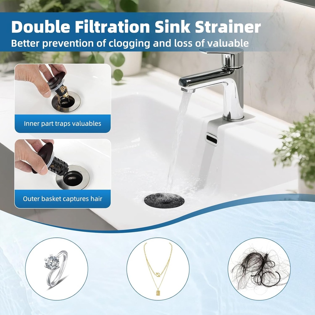 ifealclear-upgraded-4-in-1-bathroom-sink-4.jpg