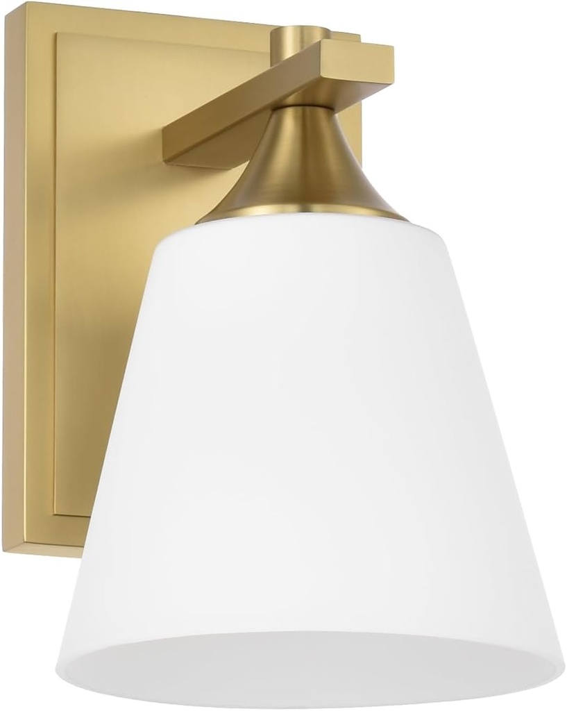 aged-brass-wall-sconce-light-american-sc-4.jpg