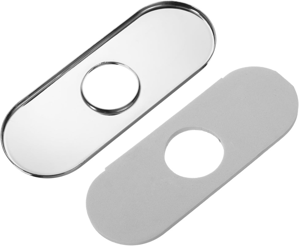 uxcell-2pcs-6-inch-hole-cover-deck-plate-4.jpg