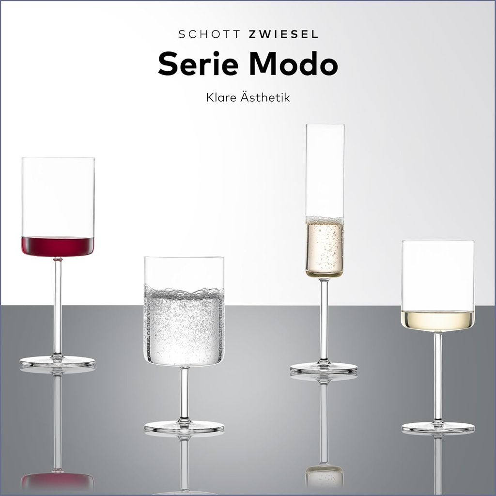 champagne-glass-modo-4.jpg