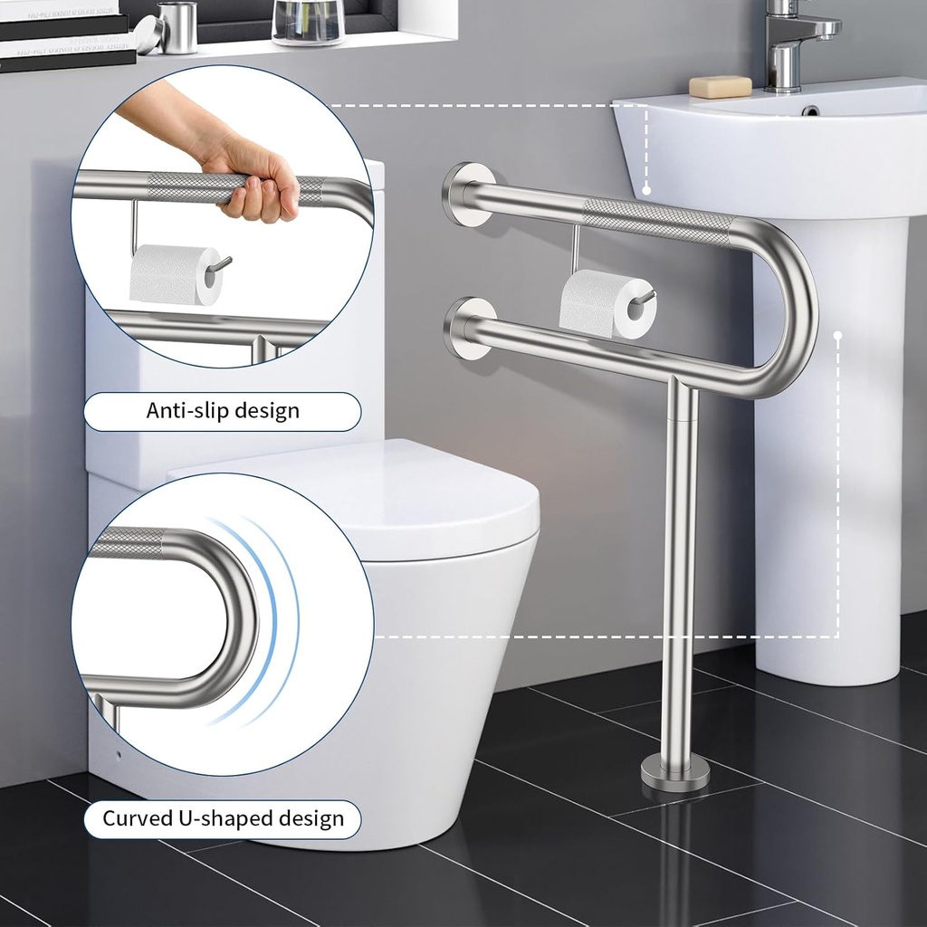 toilet-grab-bar-with-leg-24x28-inch-zuex-3.jpg