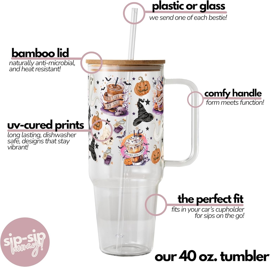 sip-sip-hooray-40oz-halloween-glass-tumb-3.jpg