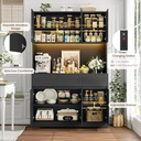 finetones-71-tall-pantry-cabinet-with-po-5.jpg