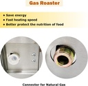 gas-roaster-commercial-coffee-bean-nut-r-6.jpg