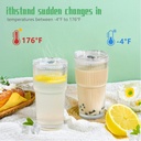 20-oz-4-pcs-glass-cups-with-lids-and-str-2.jpg