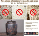 ceramic-rice-containerceramic-rice-dispe-5.jpg