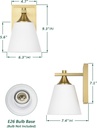 aged-brass-wall-sconce-light-american-sc-5.jpg