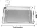 baking-sheet-set-of-2-124x11-stainless-s-5.jpg