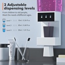 mouthwash-dispenser-for-bathroom-bathroo-4.jpg