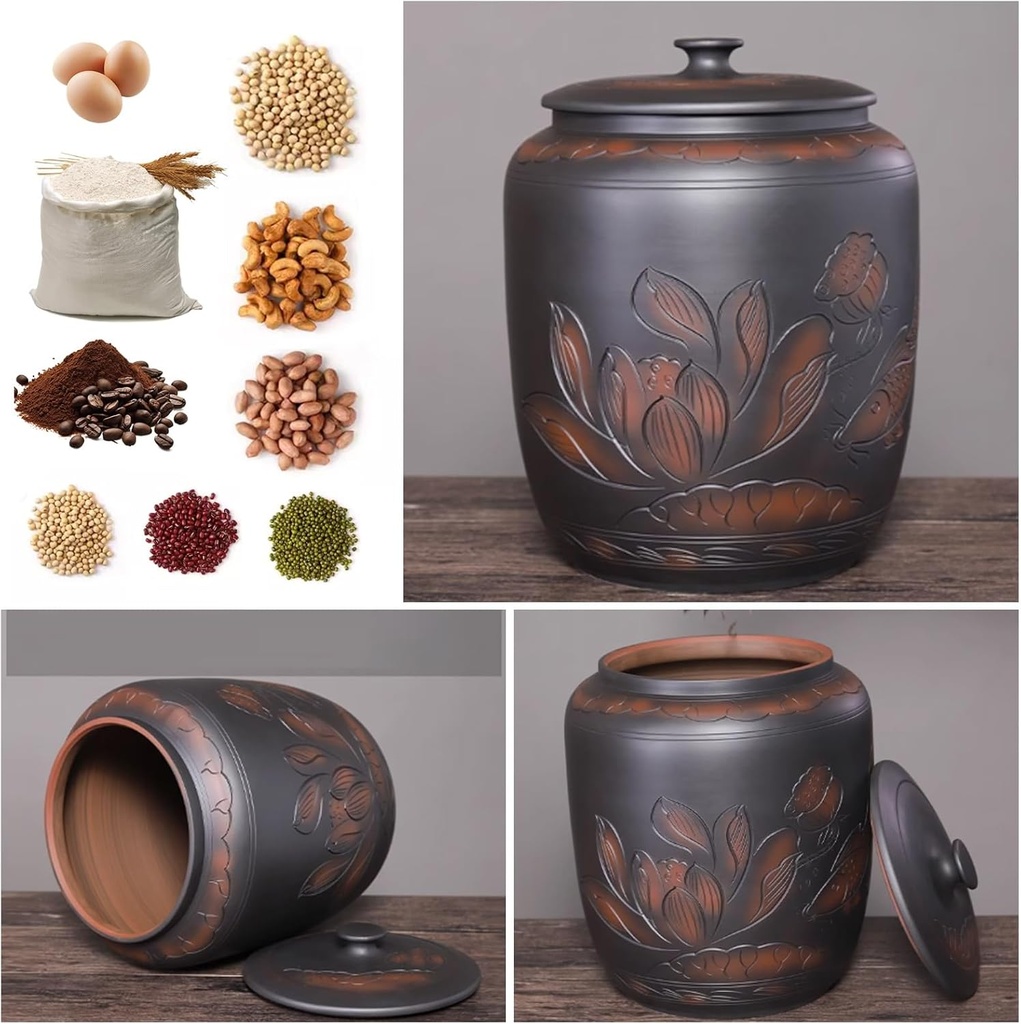 ceramic-rice-containerceramic-rice-dispe-6.jpg
