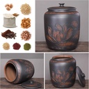 ceramic-rice-containerceramic-rice-dispe-6.jpg