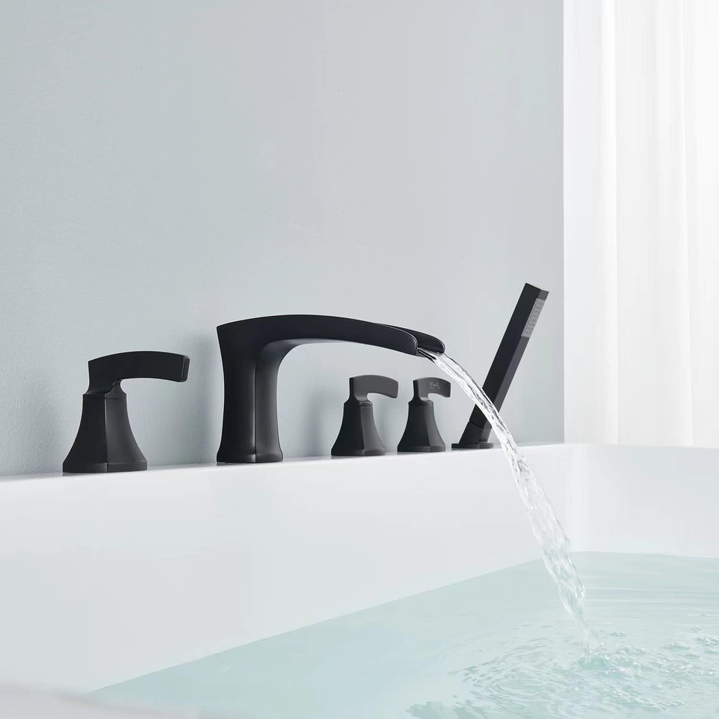roman-tub-faucet-waterfall-bathtub-fauce-3.jpg