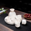 ceramic-cup-8-piece-sake-set-crafts-wine-5.jpg