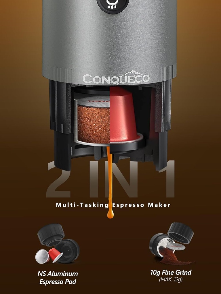 conqueco-portable-espresso-machine-trave-6.jpg