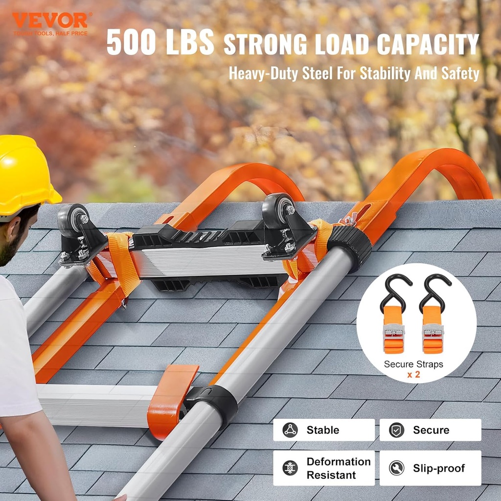 vevor-ladder-roof-hook-2-pack-with-wheel-2.jpg