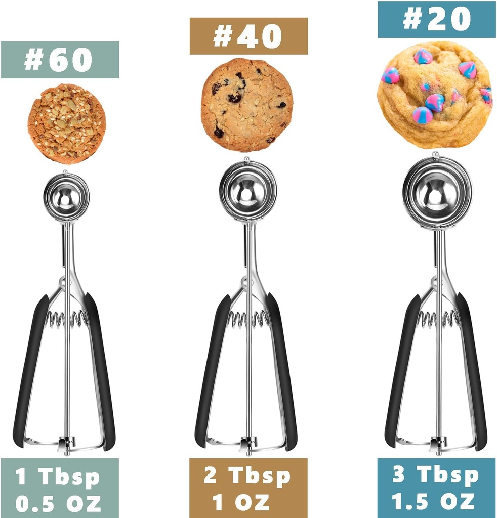 cookie-scoop-set-include-1-tbsp2-tbsp3-t-2.jpg