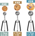 cookie-scoop-set-include-1-tbsp2-tbsp3-t-2.jpg