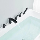 roman-tub-faucet-waterfall-bathtub-fauce-4.jpg