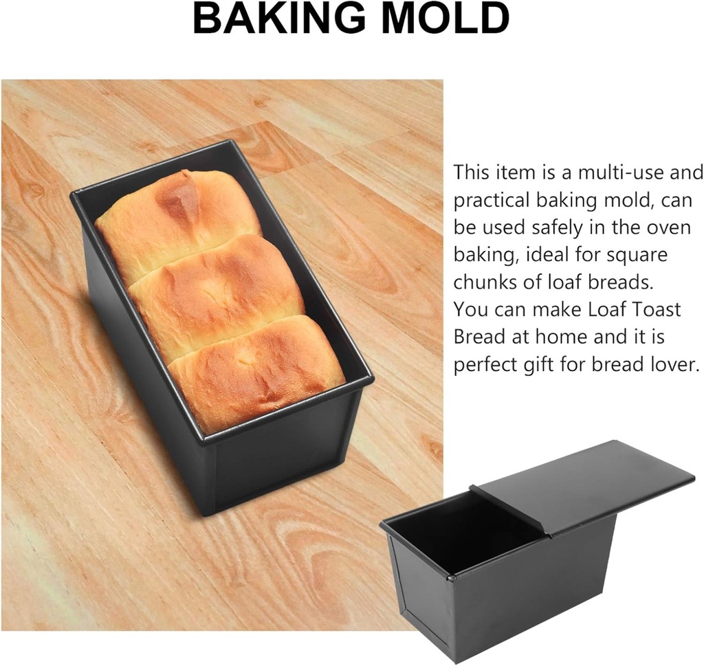 cabilock-bread-box-lid-non-stick-loaf-pa-3.jpg