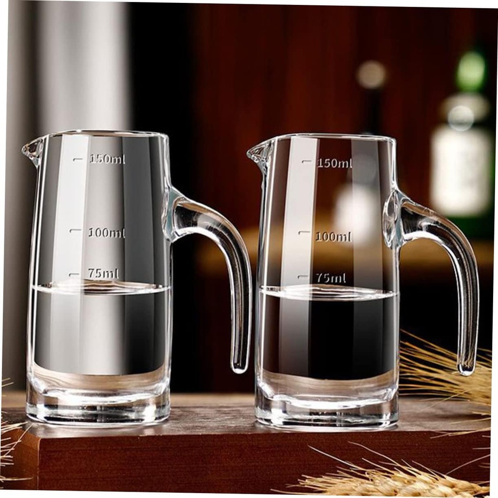 2pcs-scale-wine-dispenser-household-liqu-4.jpg