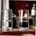 2pcs-scale-wine-dispenser-household-liqu-4.jpg