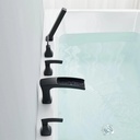 roman-tub-faucet-waterfall-bathtub-fauce-5.jpg