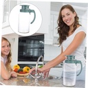 1-pc-cold-water-bottle-tea-kettle-green--2.jpg